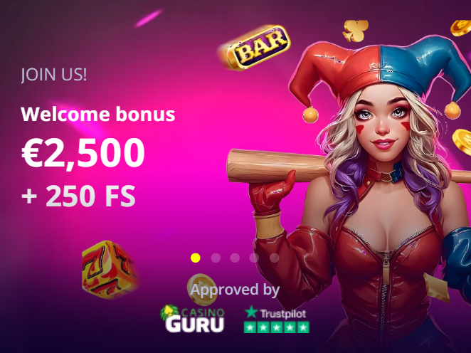 Slotoro Bonuses, Welcome Pack, and Wagering Rules